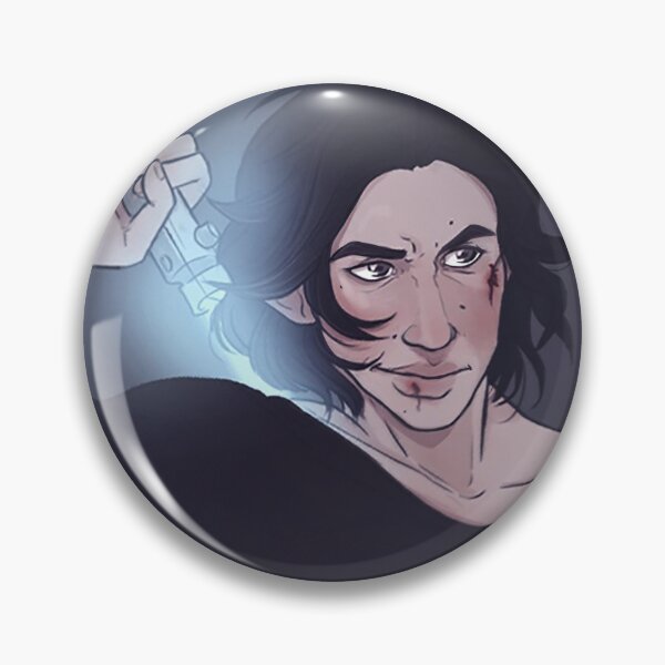 Item preview, Redeemed designed and sold by LP artworks.