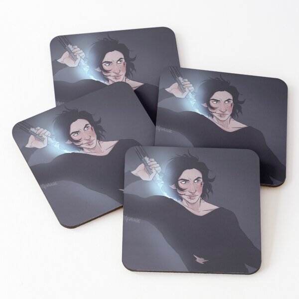 Item preview, Redeemed designed and sold by LP artworks.