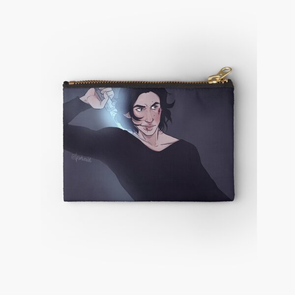 Item preview, Redeemed designed and sold by LP artworks.