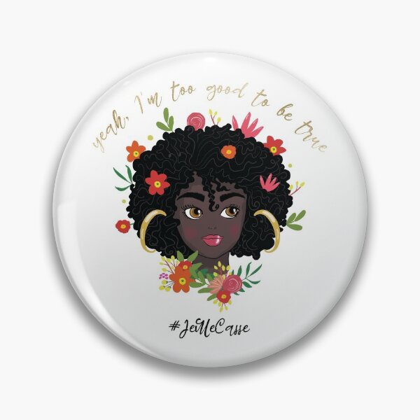 Item preview, Eurovision 2021- Eurovision song contest -  ESC fans - Yeah, Im too good to be true #JeMeCasse (GW) designed and sold by talgursmusthave.