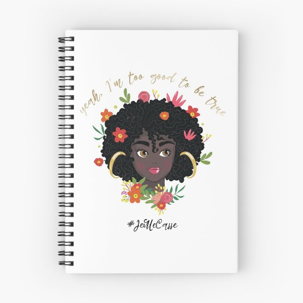 Item preview, Eurovision 2021- Eurovision song contest -  ESC fans - Yeah, Im too good to be true #JeMeCasse (GW) designed and sold by talgursmusthave.