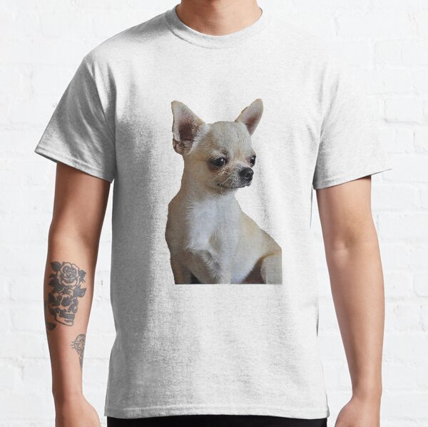 Item preview, Chihuahua designed and sold by KDVshopUS.