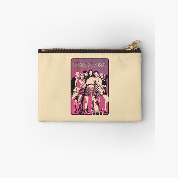 Item preview, Empire Records designed and sold by eyepoo.