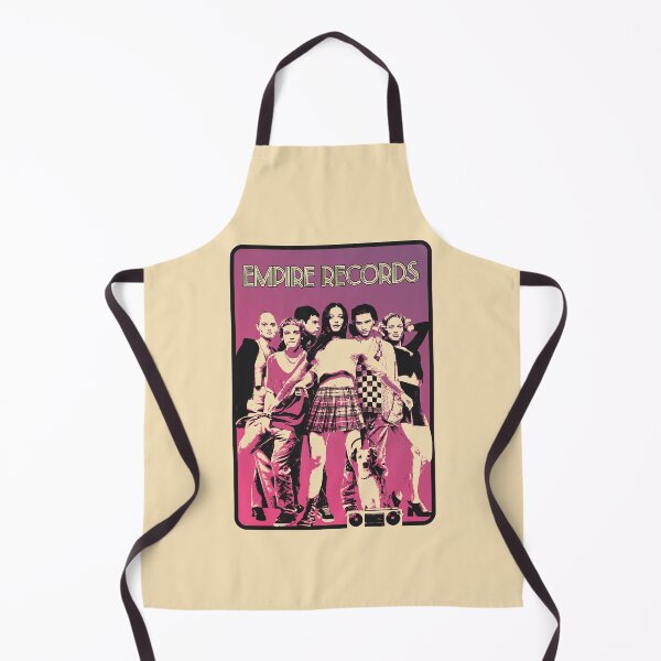Item preview, Empire Records designed and sold by eyepoo.