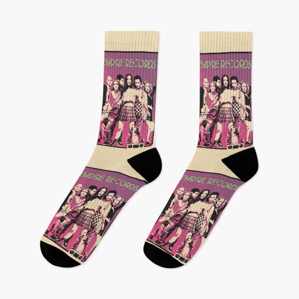 Item preview, Empire Records designed and sold by eyepoo.