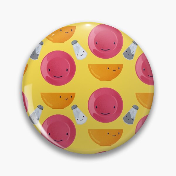 Item preview, Cutesy Kitchen designed and sold by lionsandroses.