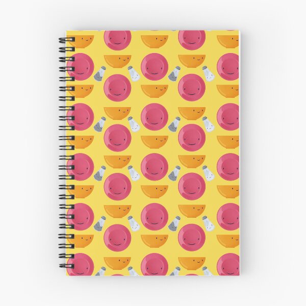 Item preview, Cutesy Kitchen designed and sold by lionsandroses.