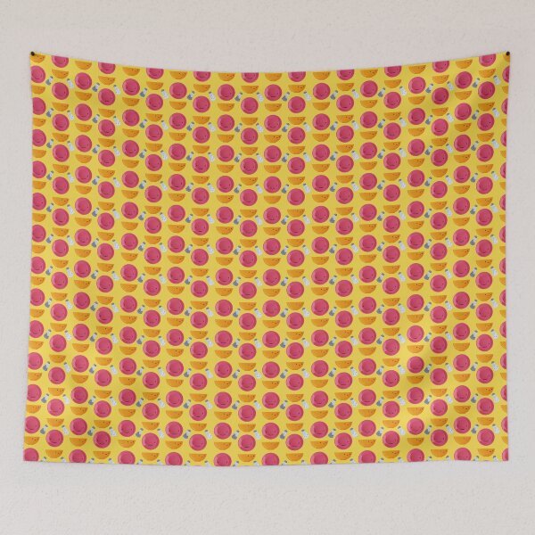 Item preview, Cutesy Kitchen designed and sold by lionsandroses.
