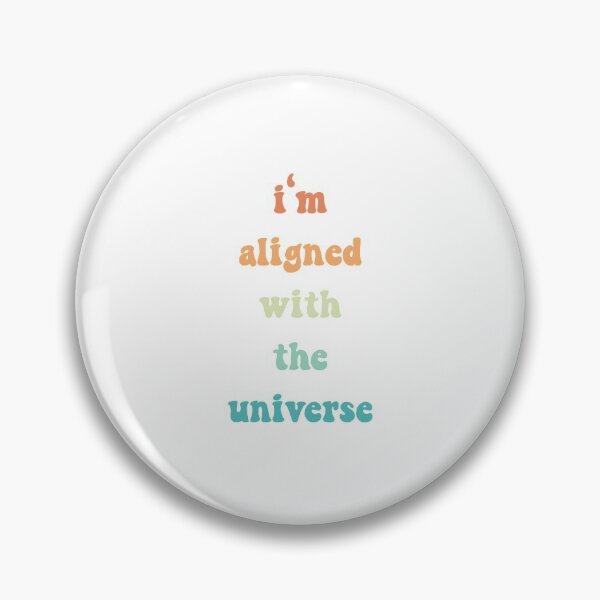 Item preview, Law Of Attraction designed and sold by sidmj.
