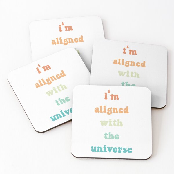Item preview, Law Of Attraction designed and sold by sidmj.