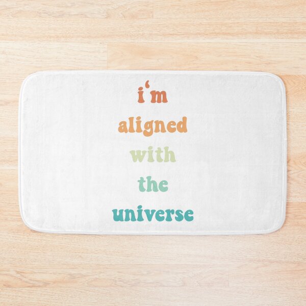 Item preview, Law Of Attraction designed and sold by sidmj.