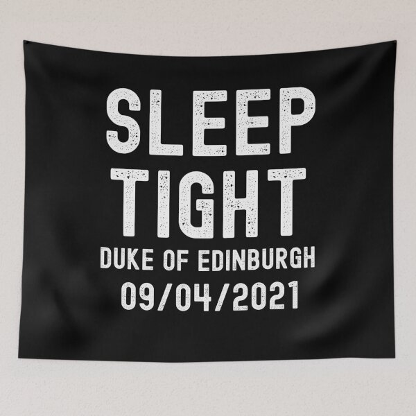 Item preview, Prince Phillip Wales Duke of Edinburgh Rest In Peace Memorabilia  designed and sold by fra02.