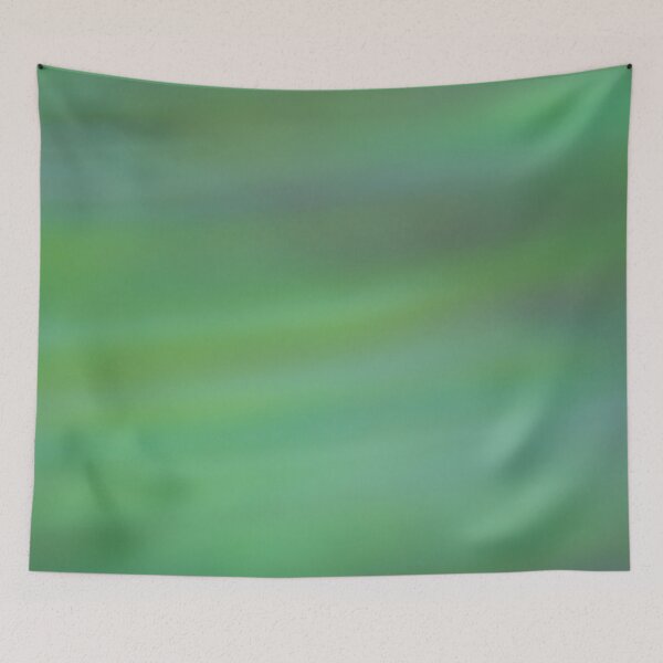 Item preview, Defocused photo of plants designed and sold by iktwo.