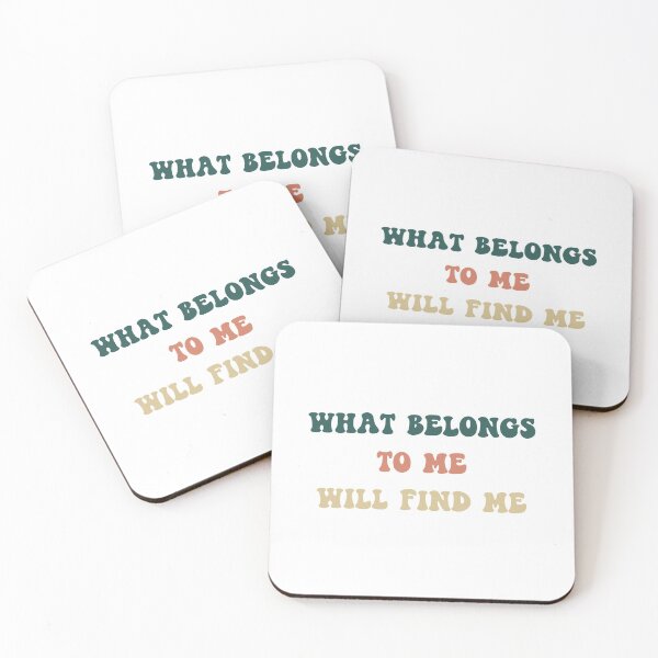 Item preview, Motivational Quote designed and sold by sidmj.