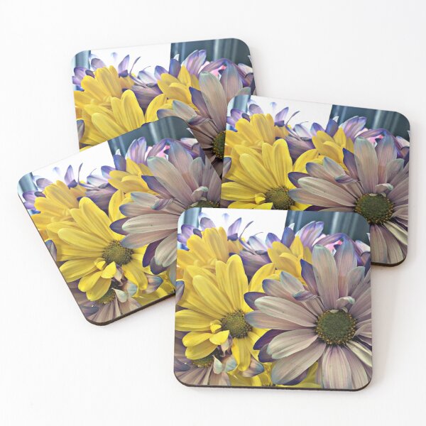 Item preview, Easter Flowers designed and sold by Stephanie Fay.