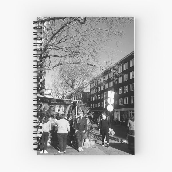 Item preview, rotterdam architecture city, rotterdam smart city, rotterdam city, r’dam. designed and sold by Noel Ali ⭐⭐⭐⭐⭐.