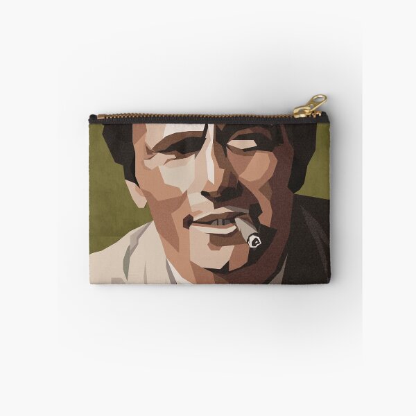 Aperçu de l'œuvre Graphique COLUMBO créée et vendue par lottiebegley3.