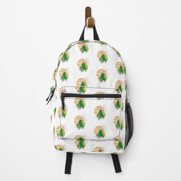 Item preview, Spring. Bright graphic print. Season. designed and sold by Irinakurta.