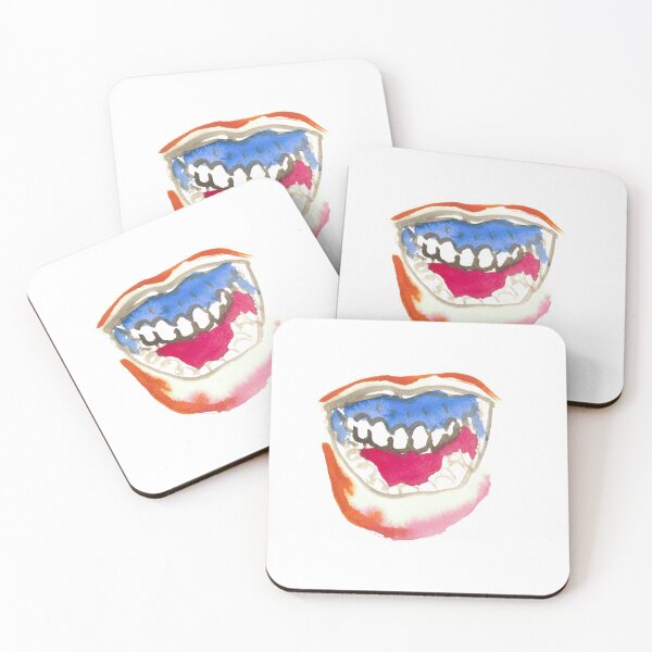 Item preview, hungry designed and sold by Dijumijuju.