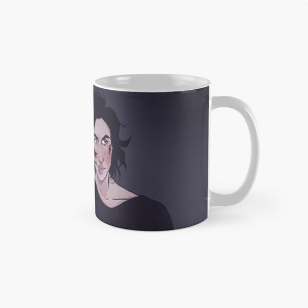 Item preview, Redeemed designed and sold by LP artworks.