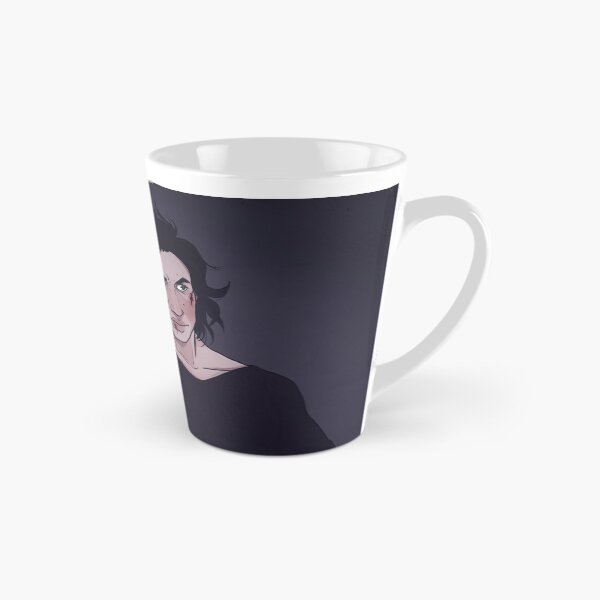 Item preview, Redeemed designed and sold by LP artworks.