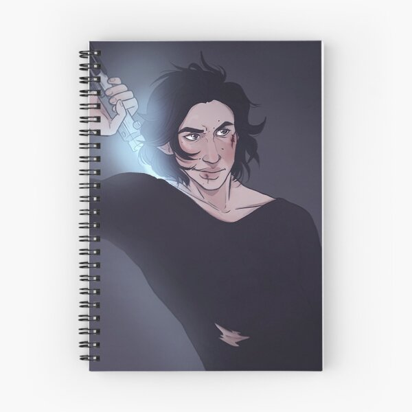Item preview, Redeemed designed and sold by LP artworks.