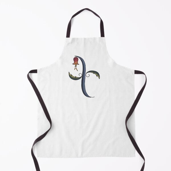Item preview, Armenian letter p' designed and sold by Salpisart.