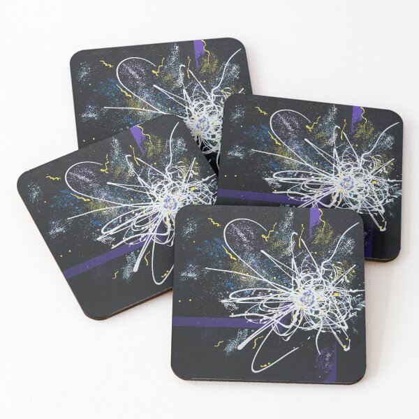 Item preview, Zilos designed and sold by Marika11.