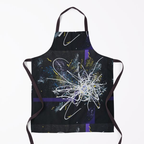 Item preview, Zilos designed and sold by Marika11.