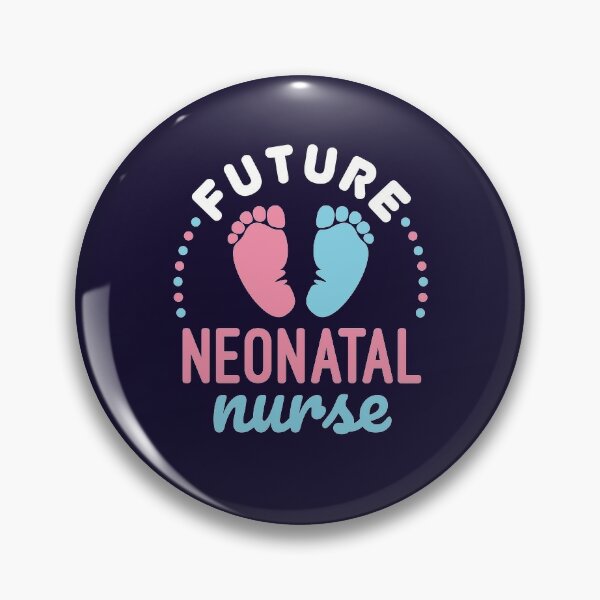 Pin on Future Nicu Nurse (dream job)