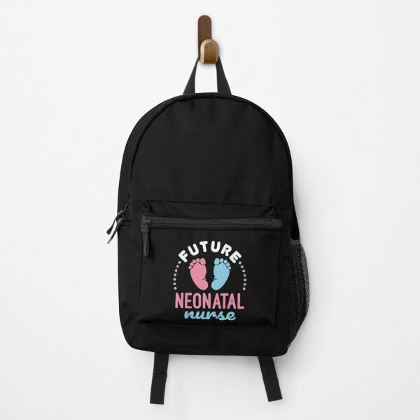 Item preview, Future Neonatal Nurse designed and sold by jaygo.