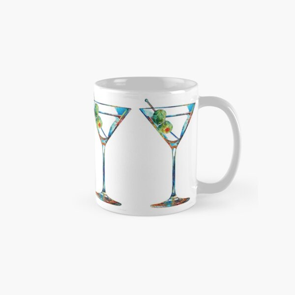 https://ih1.redbubble.net/image.2287924552.4244/mug,standard,x334,right-pad,600x600,f8f8f8.u1.jpg