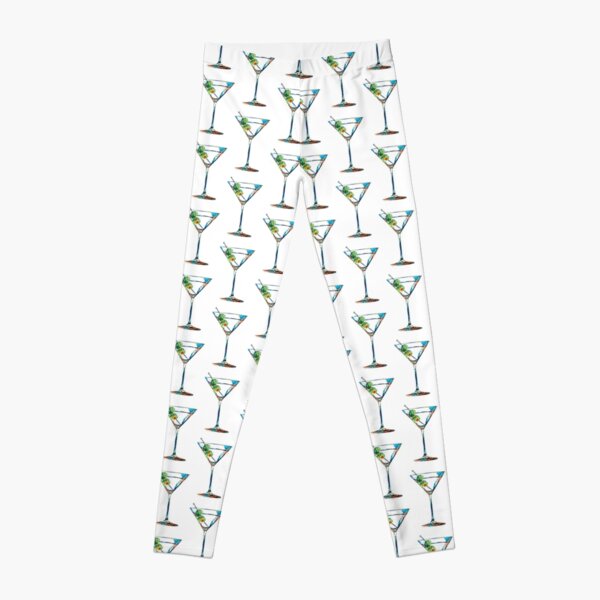 https://ih1.redbubble.net/image.2287924716.4244/leggings,m,x540,front-pad,600x600,f8f8f8.u1.jpg