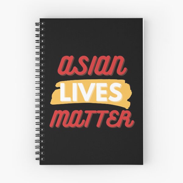 Item preview, Asian Lives Matter - Stop Asian Hate - AAPI Lives Matter designed and sold by P2CPOD.