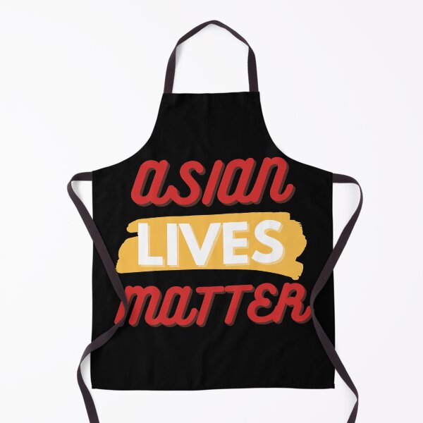 Item preview, Asian Lives Matter - Stop Asian Hate - AAPI Lives Matter designed and sold by P2CPOD.