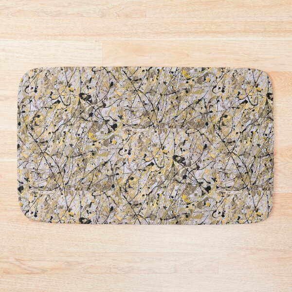 Item preview, oh hay designed and sold by rectangleschris.