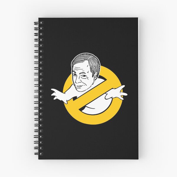 Item preview, Farage Busters designed and sold by dinosareforever.