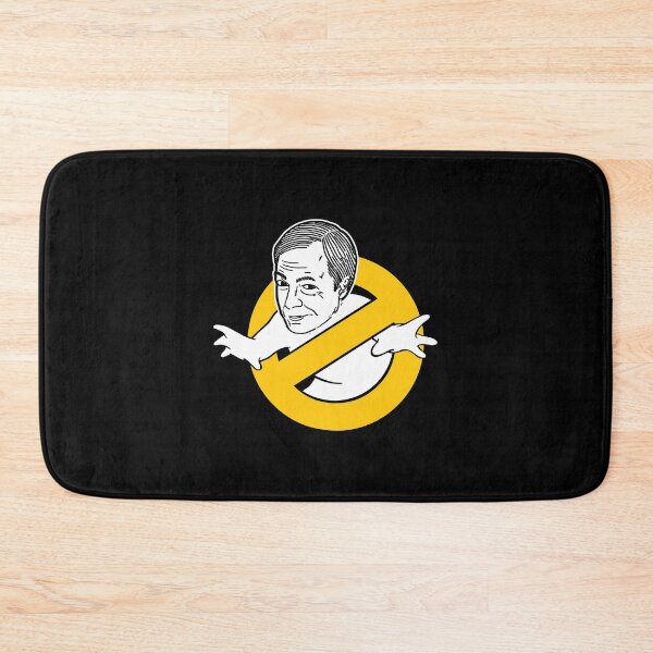 Item preview, Farage Busters designed and sold by dinosareforever.