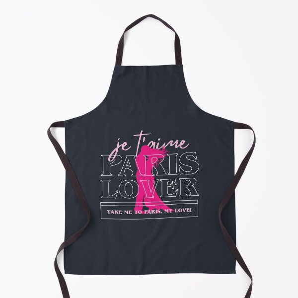 Item preview, Paris Lovers - Dark Version | Paris Addiction | Take me to Paris, France designed and sold by Exertion.