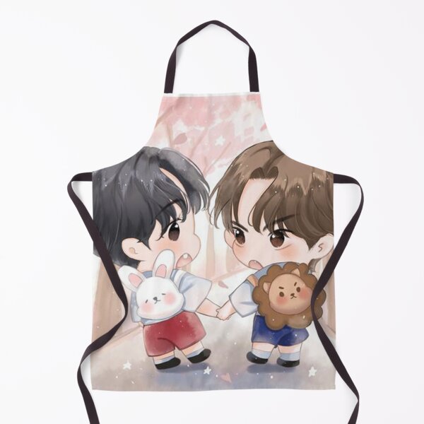 Item preview, BABY.YIBO.XIAOZHAN designed and sold by stephylee88.