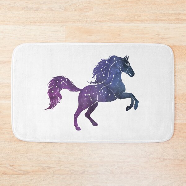 Item preview, Dog | Rabbit | Tiger | Dragon | Rat | Horse | Holographic | Star | Celestial | Universe | Galaxy | Zodiac  designed and sold by ellyonart.