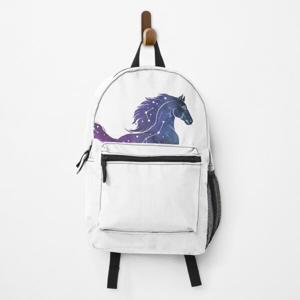 Item preview, Dog | Rabbit | Tiger | Dragon | Rat | Horse | Holographic | Star | Celestial | Universe | Galaxy | Zodiac  designed and sold by ellyonart.
