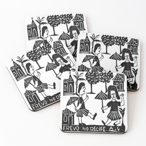 Item preview, Frevo designed and sold by Ochic.