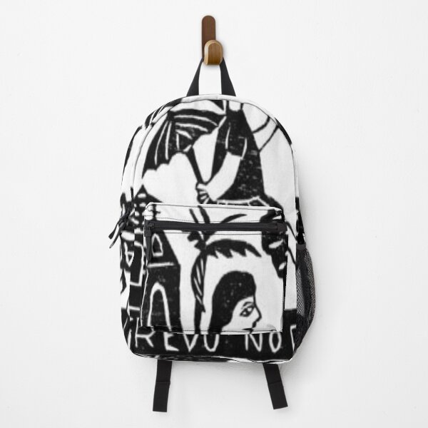 Item preview, Frevo designed and sold by Ochic.