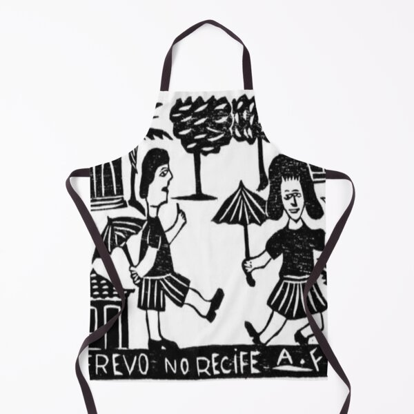 Item preview, Frevo designed and sold by Ochic.