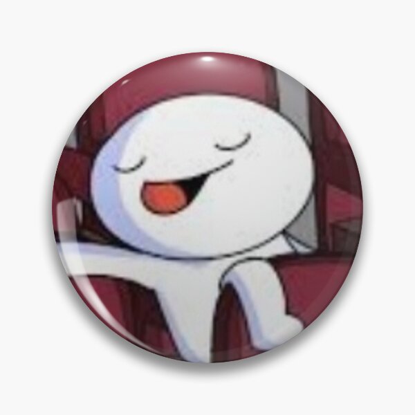 Item preview, Odd1Sout designed and sold by Rritu.
