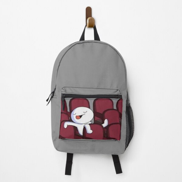 Item preview, Odd1Sout designed and sold by Rritu.