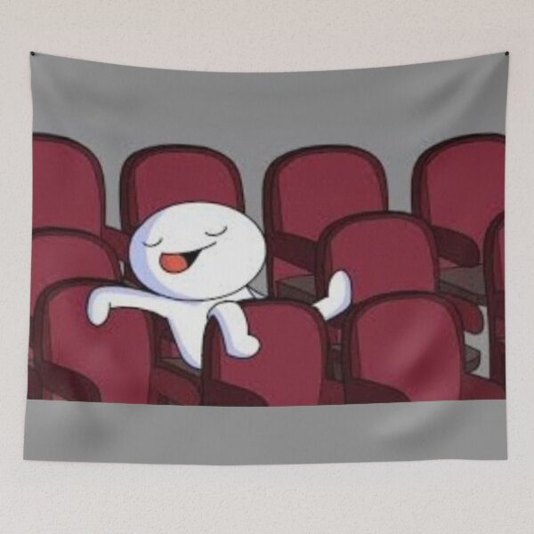Item preview, Odd1Sout designed and sold by Rritu.