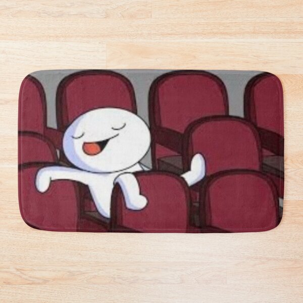 Item preview, Odd1Sout designed and sold by Rritu.