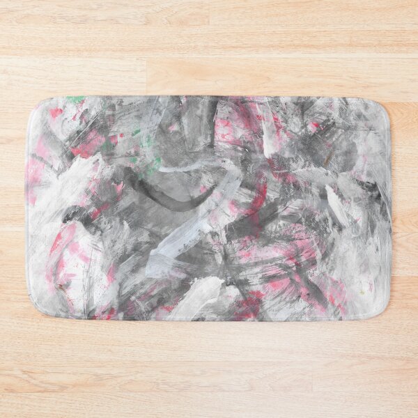 Item preview, Texture - 245 designed and sold by walterfest.